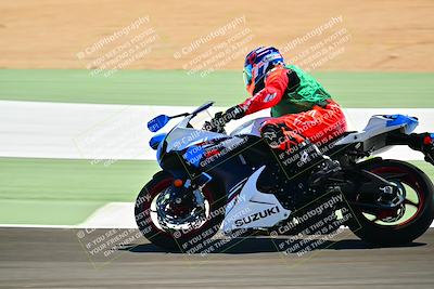 media/Sep-06-2025-TrackXperience (Sat) [[b6dbbb8c62]]/Level 1/Session 4 (Turns 12 and 13)/